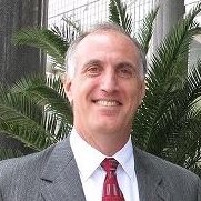 Telecommunications Industry Association Employee Ken Koffman's profile photo