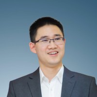 Adamo Software Employee Kevin Nguyen's profile photo