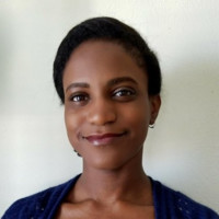 Calea Johnson Email & Phone Number