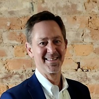 Cheetah Employee Linc Mitchell's profile photo