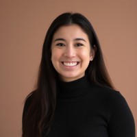 Maritza Chavez Email