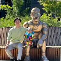 Aaron Lui Email