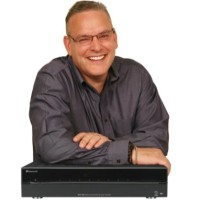Charlie Porritt Email & Phone Number