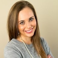 Meredith Hatch Email & Phone Number