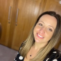Liz Hill Email & Phone Number