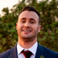 Sheldon Botha Email & Phone Number