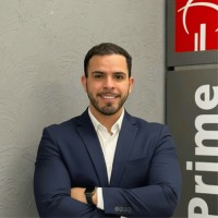 Bradesco Employee Alex Henrique Silveira's profile photo