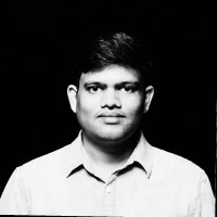 Saumya Jain Email & Phone Number