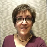 Lori Ward Email & Phone Number