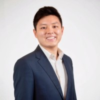 Sompo Seguros Employee Eduardo Abe's profile photo
