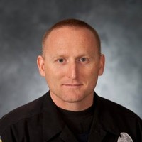 T-Mobile Employee Christopher McNulty's profile photo