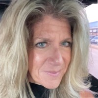 Golden Peak Media: Creative Enthusiast Network Employee Tamara Honaman's profile photo