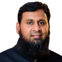 Waseem Uddin Email