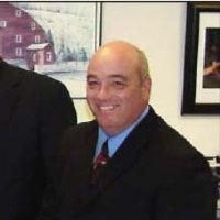 Pete Gallagher Email & Phone Number