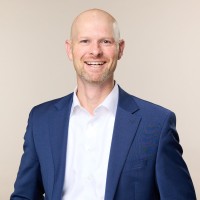 Kleen-Tech Services, LLC Employee Moses Debord's profile photo