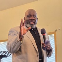 Fields And Fields Treatment Center LLC Employee Clifford Fields's profile photo