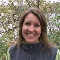 IBM Employee Melissa Fichtinger's profile photo