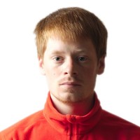 Tatum Blockchain API Employee Jan Dosoudil's profile photo