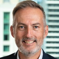 Craig Fenton Email & Phone Number