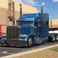 Rush Enterprises, Inc Employee Hla Tun's profile photo