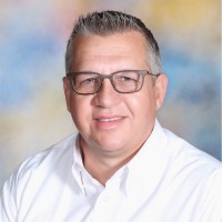 Medhold Medical Employee Willie Barnard's profile photo