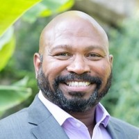 Edward Warren Email & Phone Number