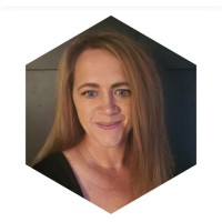 The Ridge Foothill Employee Nichole Murray's profile photo