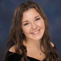 Brookside Capital Partners Employee Nicole Holland's profile photo