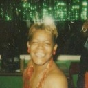 Paradigm Shift Employee Joyce Porter's profile photo