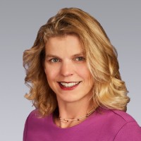 Slatt Capital Employee Maura Hudson's profile photo