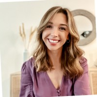 Meghann Bohs