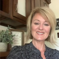 Deborah Short Email & Phone Number