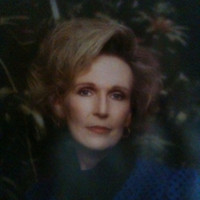 Marsha Owen Email & Phone Number