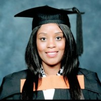 AIDC Employee Mhizana Ndletyana's profile photo