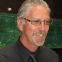 J Vineyards & Winery Employee Michael Duvall's profile photo