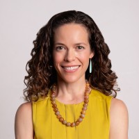 MIAMI HOMES FOR ALL Employee Annie Lord's profile photo