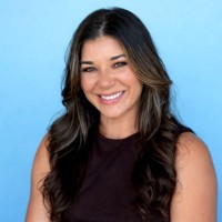 Centurion Planning & Design, LLC Employee Stephanie Zinn's profile photo