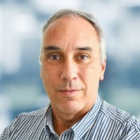 DILO Armaturen und Anlagen GmbH Employee Axel Schuler's profile photo