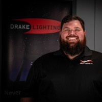 Boone Barton Email & Phone Number