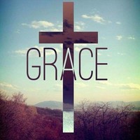 Bitcoin Mining Corporation Employee Brown Grace's profile photo