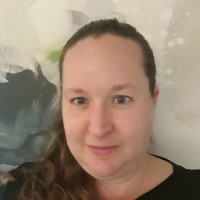 Kat Green Email