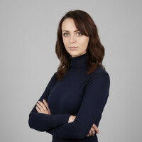Victoria N. Email