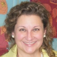 Mockingbird Studios Employee Casey Blalock's profile photo