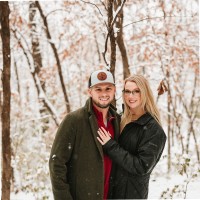 Leandra Holland-Lagow Email