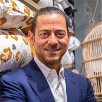 Steven Lew Email & Phone Number