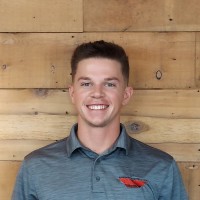 Will McAllister Email & Phone Number