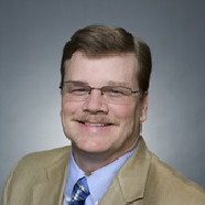 James Cogdill Email & Phone Number