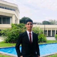 Skytechnosa Employee Bryan Tutivén Acosta's profile photo