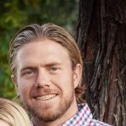 Noah Dougherty Email & Phone Number
