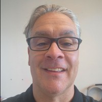 GOLDY AUTO Employee Matthew Christus's profile photo